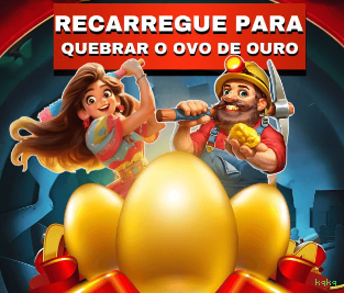APK oficial da kqkq para Android