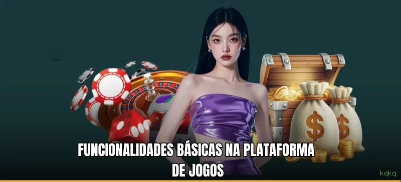 Requisitos do APK da kqkq para Android