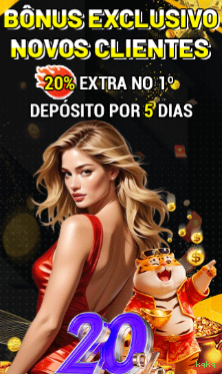 APP oficial da kqkq para mobile