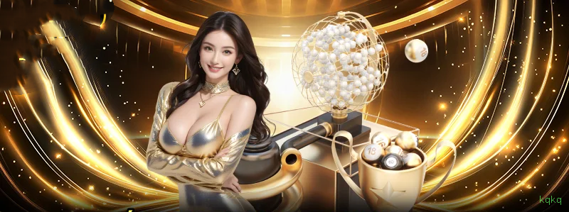 Apostas esportivas da kqkq com odds competitivas