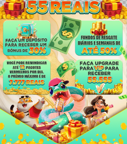Página oficial da kqkq no Facebook