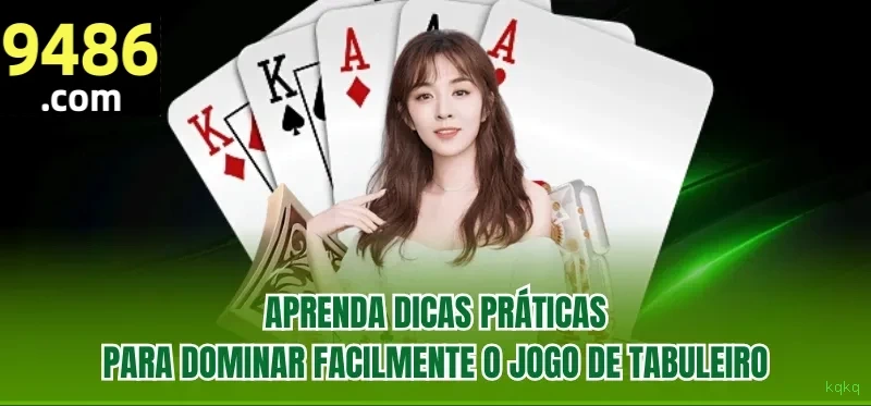 Como instalar o app da kqkq