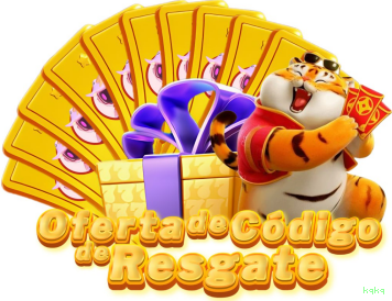 Plataforma completa da kqkq com todos os jogos