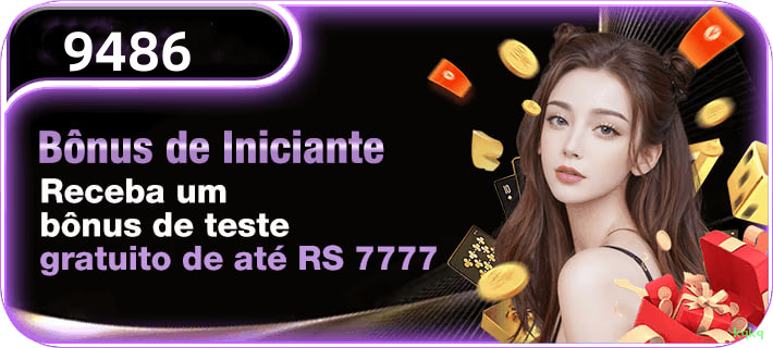 Slots online da kqkq com jackpots progressivos