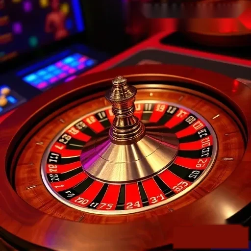 Slots no app kqkq mobile