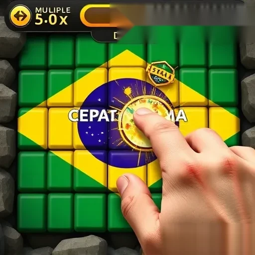 Desempenho do app kqkq em diferentes aparelhos