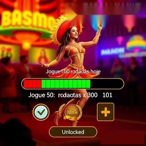 App kqkq apostas esportivas mobile