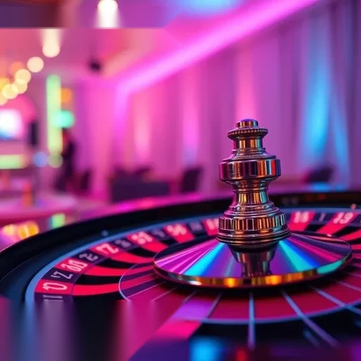 kqkq bônus R$5.000 + 500 giros - Rollover 35x, prazo 30 dias, 38% taxa conversão