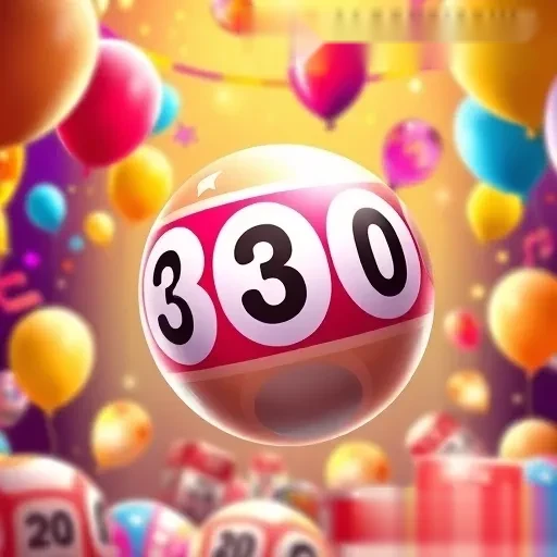 Cassino ao vivo kqkq dealers