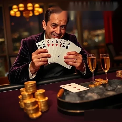Cassino kqkq app mobile