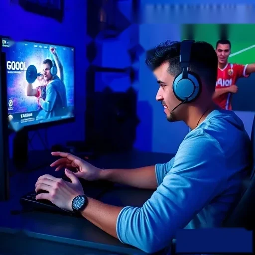 Aviator - Crash game popular na kqkq