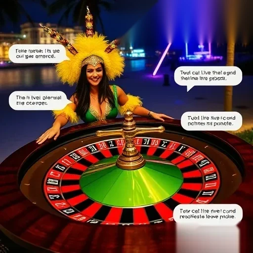 Starlight Princess - Slot game com multiplicadores na kqkq