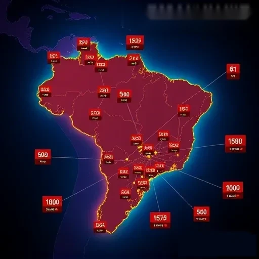 Dicas de segurança no login kqkq