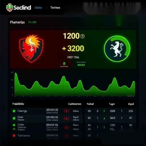 Perguntas sobre login na kqkq