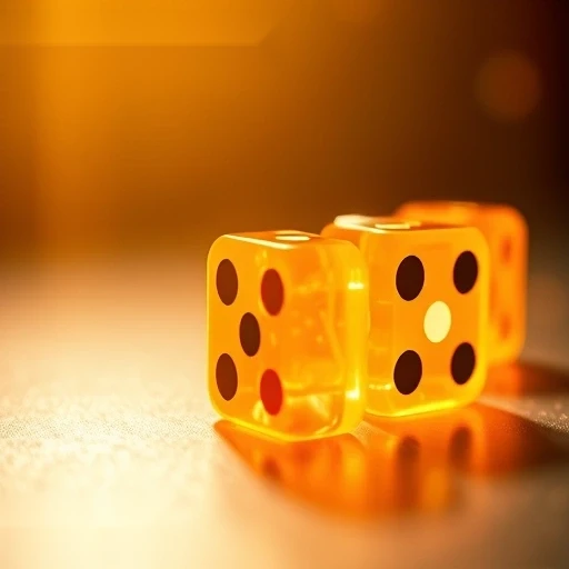 kqkq APP mobile iOS Android - 187 mil downloads São Paulo Rio BH