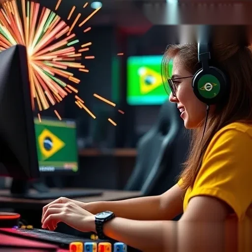 Formulário registro kqkq