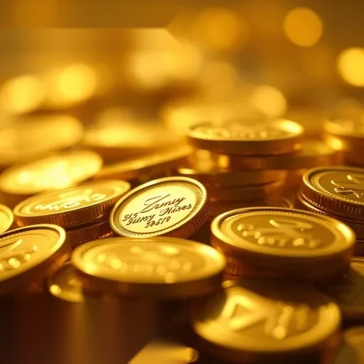 kqkq segurança SSL 256-bit - Licença Curaçao, eCOGRA, GLI certificado