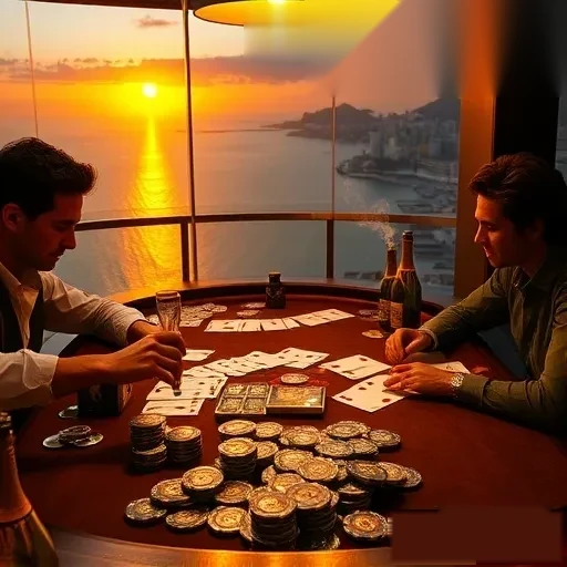 App kqkq slots mobile