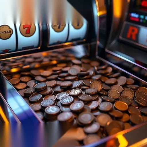 Estatísticas kqkq 2025–2026 - 120 mil jogadores ativos, R$72.5M pagos, RTP 96.52%