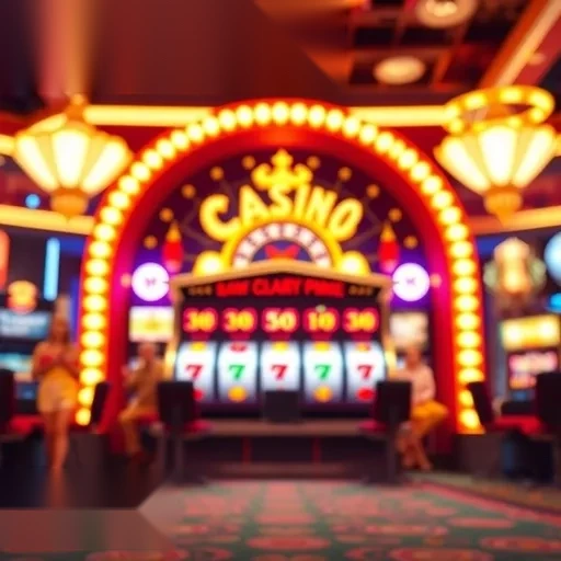 kqkq suporte 24/7 português Brasil - 47 atendentes brasileiros chat ao vivo