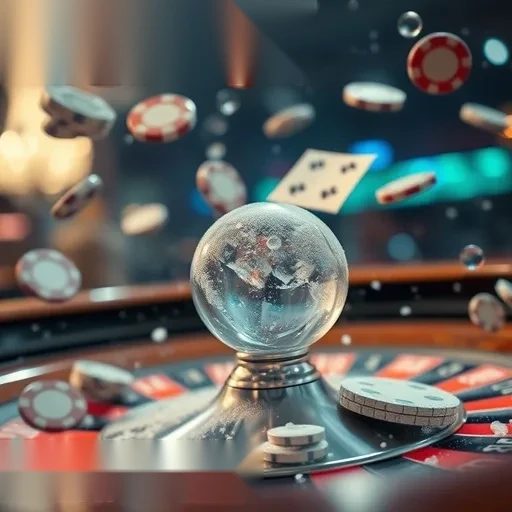 6 vantagens exclusivas do programa VIP da kqkq