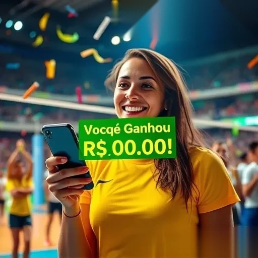 Cashback VIP kqkq - reembolso semanal