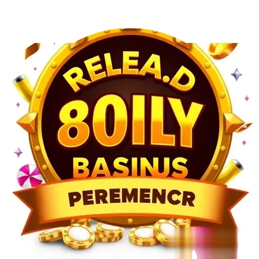 Slots com prêmios kqkq